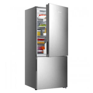420l-bottom-mount-fridge