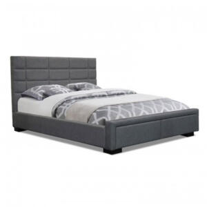Audry-upholstered-bed