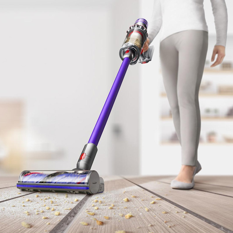 Hire Appliances Geelong & Frankston Rentasaur