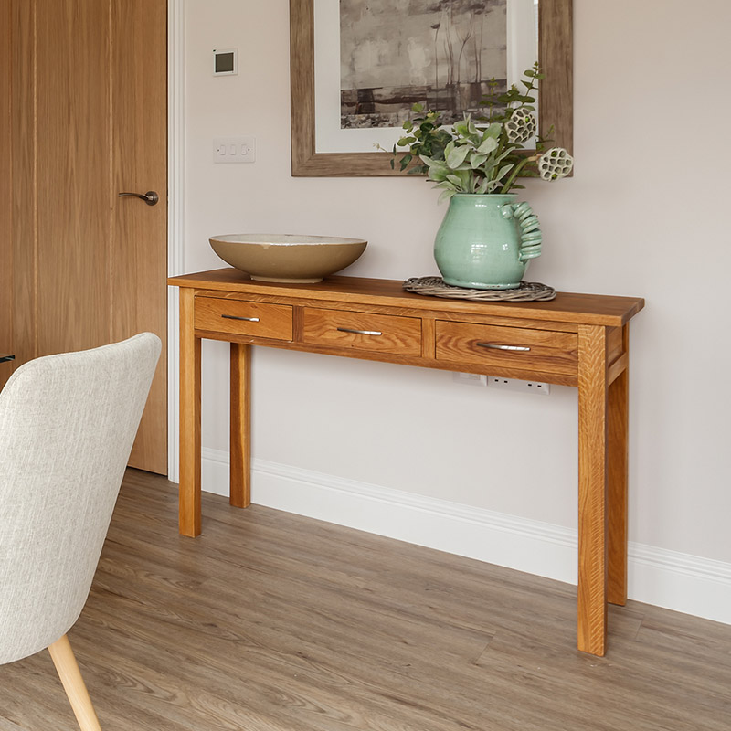 Dining Furniture Rental Geelong & Frankston Rentasaur