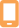 Phones icon