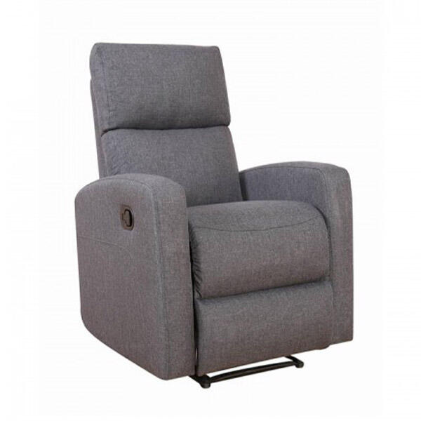 Recliner-chair-standard