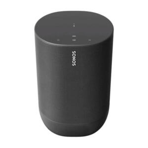 Sonos-move-smart-speaker