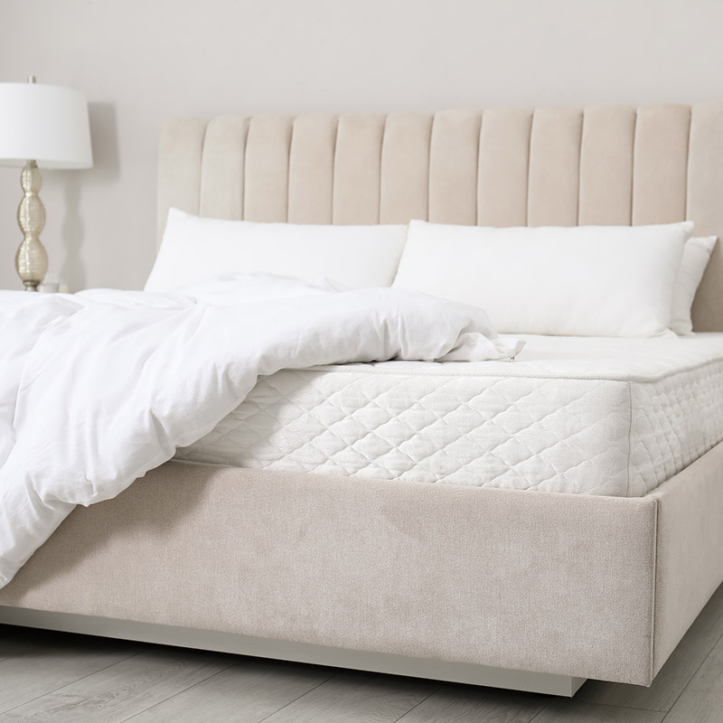 Bedroom furniture rental Geelong & Frankston Rentasaur