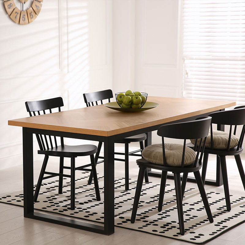 Dining Furniture Rental Geelong & Frankston Rentasaur