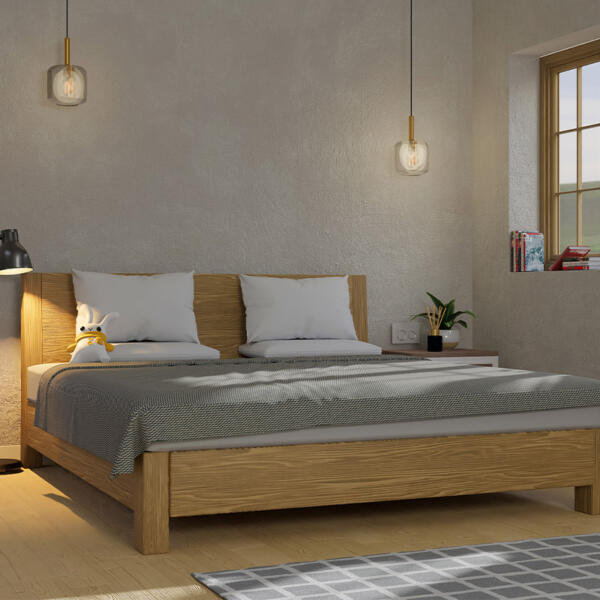 Bedroom furniture rental Geelong & Frankston Rentasaur