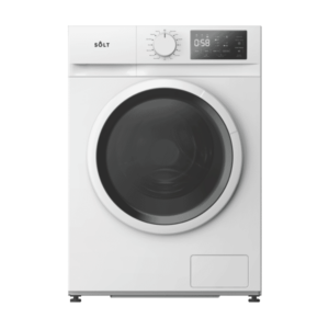 7kg Front Load Washer - Ggsflw700