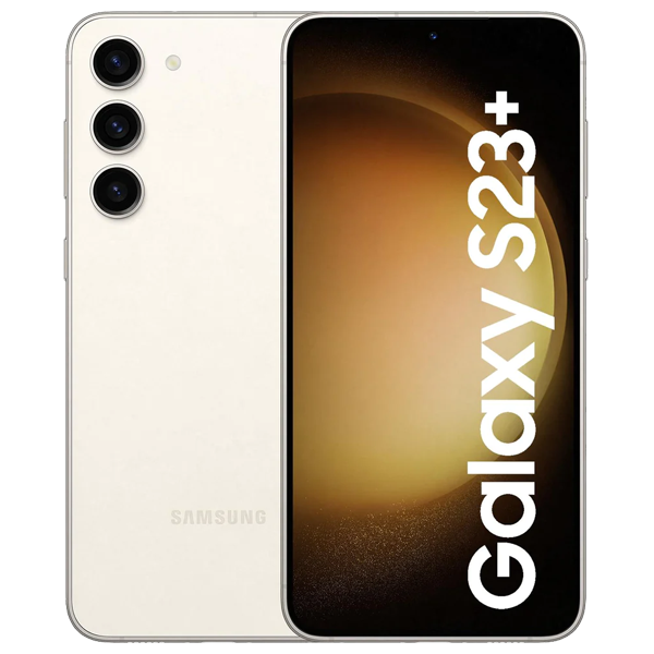 Samsung Galaxy S23 Plus 128GB image
