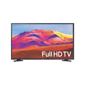 Samsung 32inch T5300 Full Hd Smart Led Tv - Ua32t5300awxxy