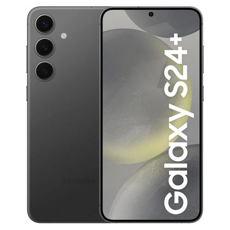 Samsung Galaxy S24 Plus 256GB image