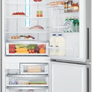 Westinghouse 425lt Bottommount Open